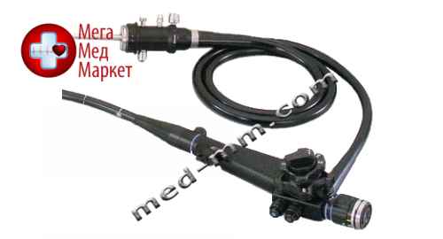 Купить Бронхофиброскоп Pentax FB-19TV цена, характеристики, отзывы